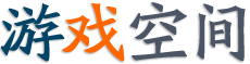 基金分析指数行